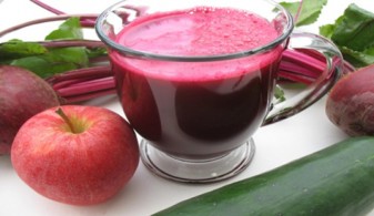 8 giải pháp giúp đôi môi luôn mềm mịn